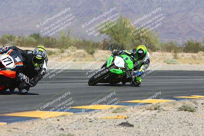 media/Oct-17-2024-Racers Edge (Thu) [[f51934c085]]/A Group/Session 2 Turn 6 Inside/